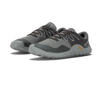 Merrell Zapatillas para hombre Guante Trail 7 – Monumento – 42 EU