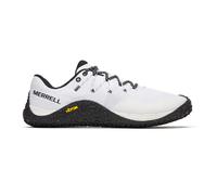 Merrell trail guante 7 zapatillas trail Hombre | EU 48 in White/Black