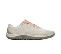 Merrell trail guante 8 para Mujer zapatillas trail | EU 37 in Grey