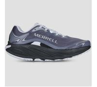 Merrell Trail PROMORPH in Gris 44