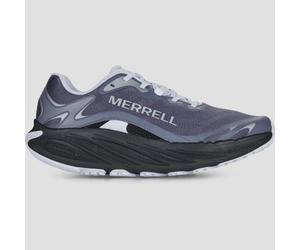Merrell Trail PROMORPH in Gris 46