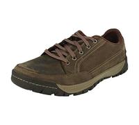 Merrell Traveler Sphere - Zapatilla Deportiva Hombre
