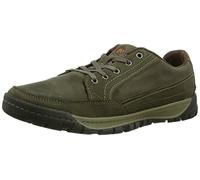 Merrell Traveler Sphere, Zapatilla Deportiva Hombre, Marrón (Falcon), 43 EU