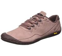 Merrell Vapor Glove 3 Luna Ltr, Zapatillas Mujer, Burlwood, 38 EU