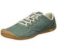 Merrell Vapor Glove 3 Luna Ltr, Zapatillas Mujer, Laurel, 37.5 EU