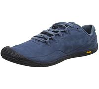 Merrell Vapor Glove 3 Luna Ltr, Zapatillas Mujer, Poseidon, 37.5 EU