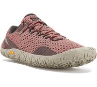 Merrell Vapor Glove 6 38.5 Rose