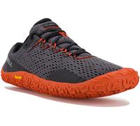 Merrell Vapor Glove 6 43.5 Noir