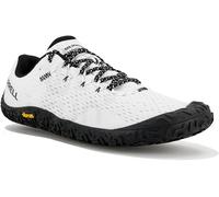 Merrell Vapor Glove 6 47 Blanco