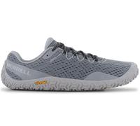 Merrell Vapor Glove 6 Barefoot Barfußschuhe Hombre Gris J067765 NEU