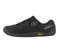 Merrell Vapor Glove 6 Boa Barfußschuhe Hombres Zapatillas Semibotas