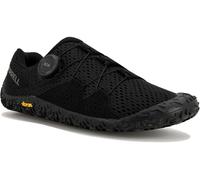 Merrell Vapor Glove 6 BOA Zapatillas hombre 45 Noir