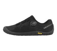 Merrell Vapor Glove 6 Boa Zapatillas Minimalistas Barfuß para Mujer