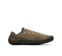 Merrell Vapor Glove 6 Cairn Calzado de senderismo para hombre UK 8,5