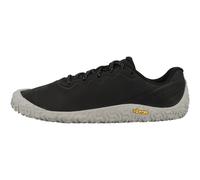 Merrell Vapor Glove 6 Cuero Zapatos Minimalistas Para Mujeres
