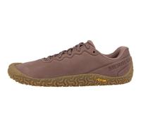 Merrell Vapor Glove 6 Cuero Zapatos Minimalistas Para Mujeres