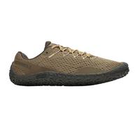 Calzado de hombre Merrell Vapor Glove 6 Talla de zapato (EU): 44,5 / Color: marrón