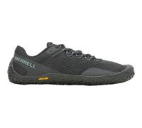 Merrell Vapor Glove 6, Zapatillas Hombre, Negro, 43 EU