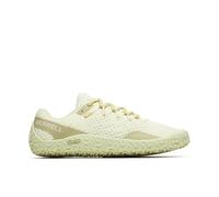 Merrell Zapatillas Mujer Vapor Glove 6 Honeydew 40.5 EU