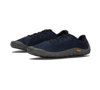 Merrell Vapor Glove 6 Leather zapatillas de trail running | EU 44 in Sea