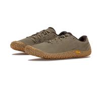 Merrell Vapor Glove 6 Leather zapatillas de trail running | EU 46 in Olive