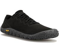 Zapatillas Vapor Glove 6 LTR - Black Merrell Black 41.5 Hombre