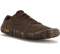 Merrell Vapor Glove 6 LTR 42 Marrón