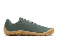 Merrell - Vapor Glove 6 LTR Bosque - Shoes - Mujer - Verde - 38 EU -