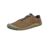 Merrell Vapor Glove 6 LTR-Earth, Zapatillas Hombre, 43.5 EU