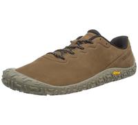 Calzado de hombre Merrell Vapor Glove 6 LTR Talla de zapato (EU): 43,5 / Color: marrón