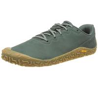Merrell Vapor Glove 6 LTR-Forest, Zapatillas Mujer, 40.5 EU