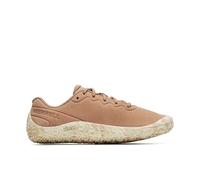 Merrell Vapor Glove 6 Ltr Glove Hazel Calzado de senderismo para mujer UK 5