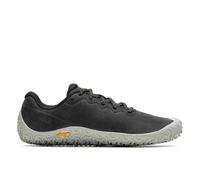 Merrell - Vapor Glove 6 LTR J067956 Negro - Shoes - Mujer - Negro - 39 EU -