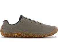 Merrell Vapor Glove 6 LTR Leather Barefoot Hombre Zapatos Deportivos J067937