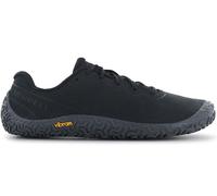 Merrell Vapor Glove 6 LTR Leather Hombre Barefoot Zapatos J067939