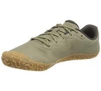 Merrell Vapor Glove 6 Leather zapatillas de trail running | EU 46 in Olive