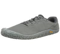 Merrell Vapor Glove 6 LTR-Rock, Zapatillas Hombre, 44 EU