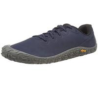 Calzado de hombre Merrell Vapor Glove 6 Ltr Talla de zapato (EU): 43 / Color: azul