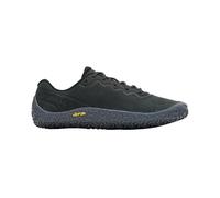 Merrell Vapor Glove 6 Leather