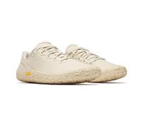 Merrell Zapatillas Vapor Glove 6 LTR Mujer Beige Talla 40 EU