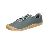 Merrell Vapor Glove 6 LTR Women's,Forest 38 EU