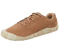 Merrell Vapor Glove 6 LTR Women's,Hazel 38.5 EU