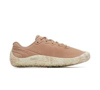 Merrell Vapor Glove 6 LTR Women's,Hazel 42 EU