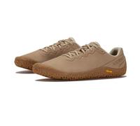 Merrell Zapatillas Guante de Vapor de 6 litros Mujer Caqui 37 EU