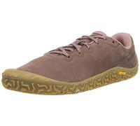 Merrell Zapatillas Vapor Glove 6 LTR Marrón Mujer Talla 37,5