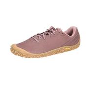 Zapatillas Vapor Glove 6 LTR - Marron Merrell Marron 42.5 Mujer