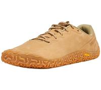 Merrell Vapor Glove 6 LTR, Zapatillas Hombre, Coyote, 50 EU