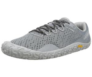 Merrell Vapor Glove 6 Men's,Monument 50 EU