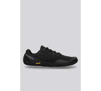 Calzado de mujer Merrell Vapor Glove 6 Talla de zapato (EU): 38 / Color: negro