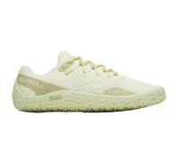 Merrell Vapor Glove 6, Zapatillas Mujer, Honeydew, 40 EU